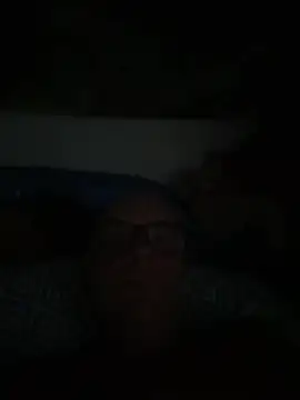Yogirebell Webcam show