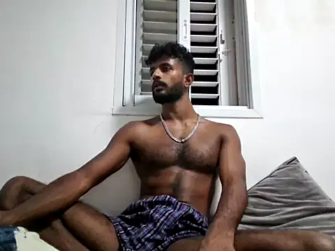 blasd32 Live XXX-chat