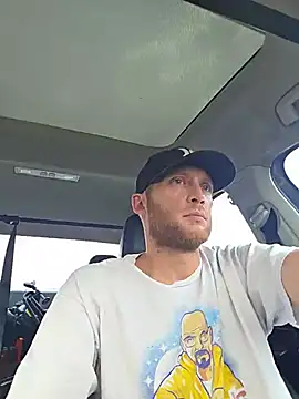 XXX chat uživo modela thatguy7733