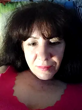 Lana033's Live XXX Chat