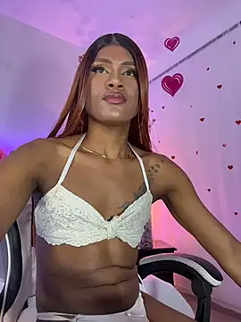 Elektra_Queenn Live XXX chat