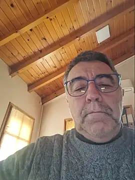 Онлайн чат XXX darialmas