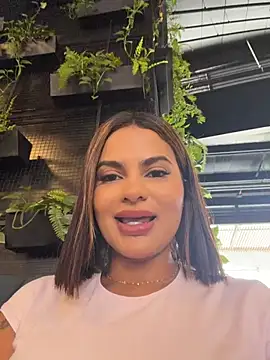 Irina_Velvett live XXX chat