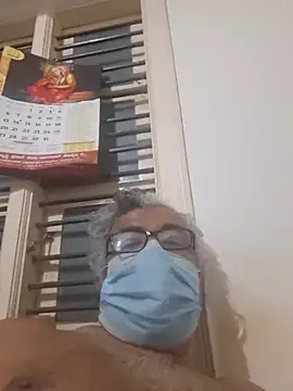 mature55 XXX чат на живо