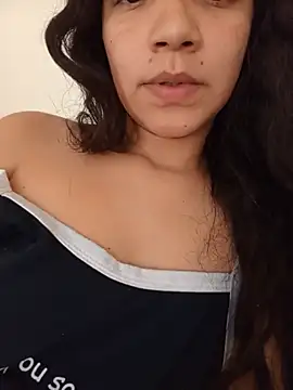 Morena__Florr 라이브 XXX 채팅