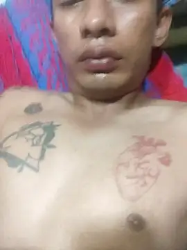 maicol6699 ওয়েবক্যাম শো