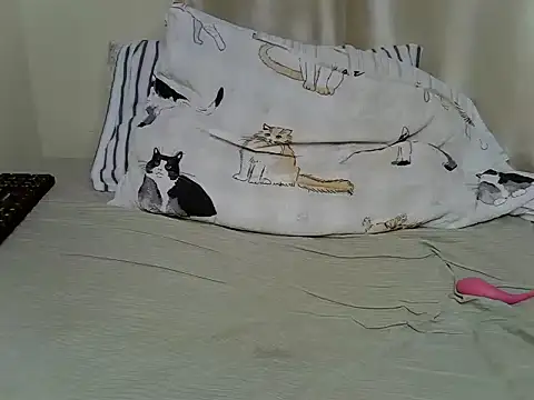 XXX chat uživo modela fine_me1