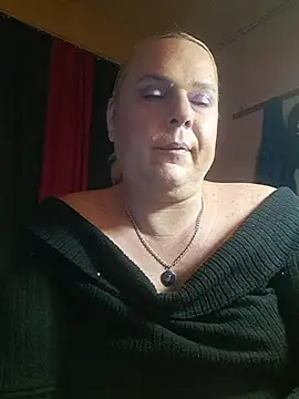 JadeTodd43 Show in webcam