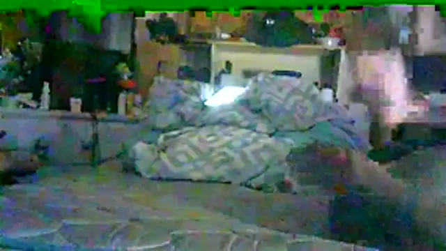 Chat XXX Live CR3M3_FIR3