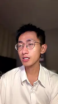 Chat XXX Live condihaucac