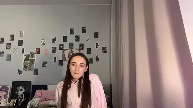 MerilynPlenty Chat XXX live