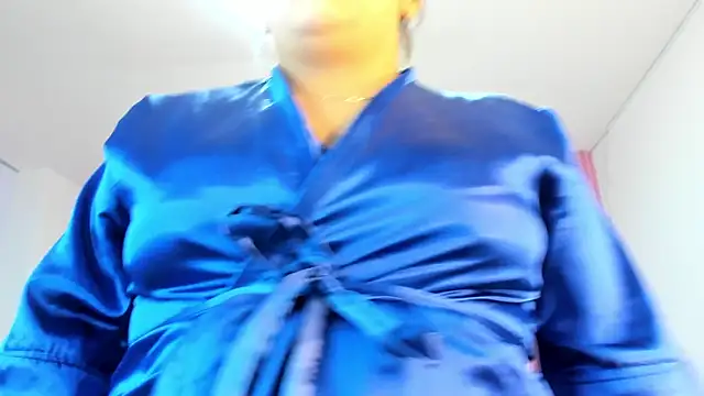 samy_19_'s Live XXX Chat