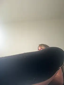 Shanell_Rousex 라이브 XXX 채팅