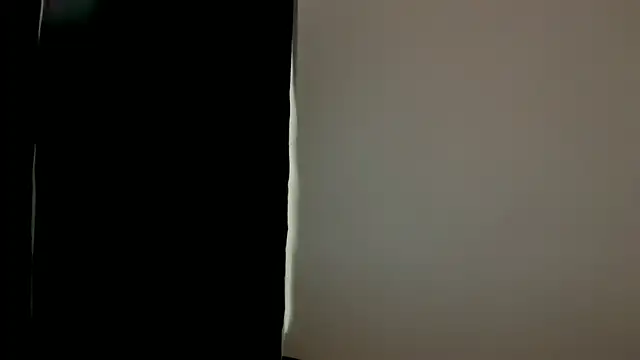 MarcellaGriffin live XXX chat