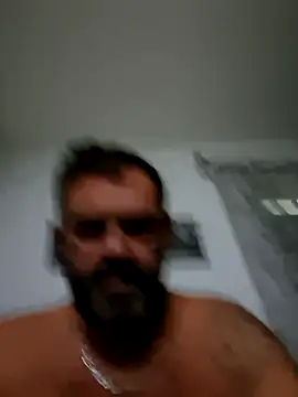 عرض كام pachapeter
