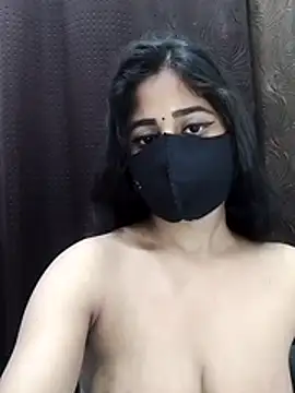 Lalisa_sexy's Webcam Show