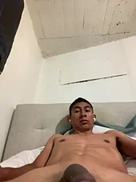 Chat XXX ao vivo de 666snek