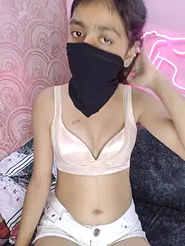 Prihu143 라이브 XXX 채팅