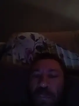 Show de webcam de RobertoLuiz84