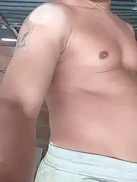 hoteder's Live XXX Chat