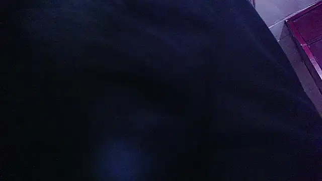 teddyfit19cm Live XXX-Chat