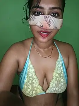 Chat XXX en directo de juhi06