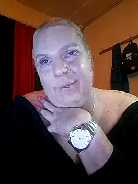JadeTodd43 라이브 XXX 채팅