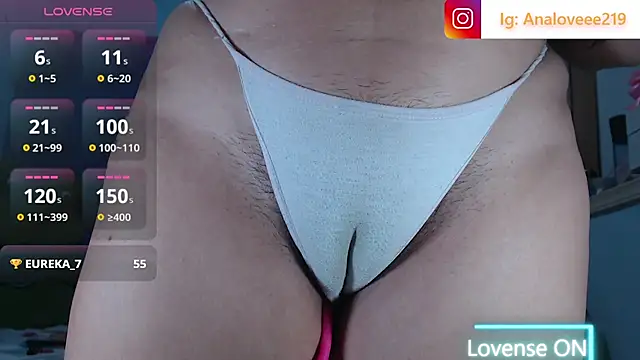 ana_studio XXX чат на живо
