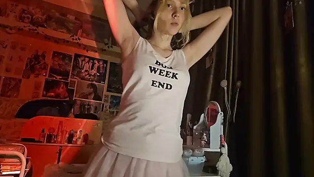 CowledScript Live XXX-chat