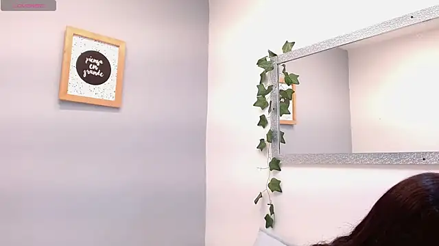 louis_kのライブXXXチャット