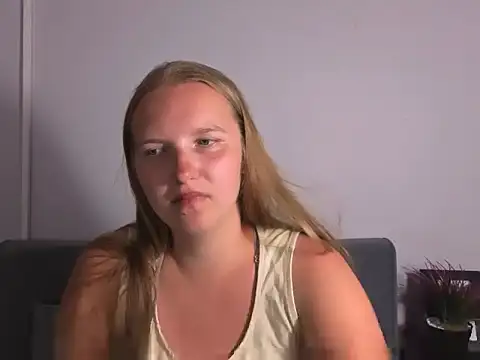 Živý XXX chat RoseTeacherX