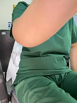 Chat XXX Live Angela_my
