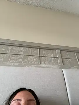 sweetsirenn 라이브 XXX 채팅