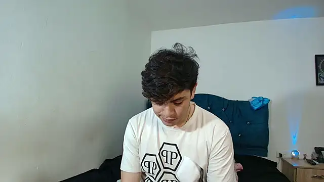 Naughty_Nights_Live লাইভ XXX চ্যাট