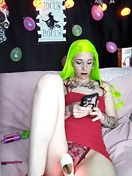 Chat XXX Live SweetNessPebbles