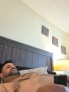 Roddog18 XXX чат на ж иво