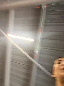 Chat +18 de Ema_Rose_ ao vivo