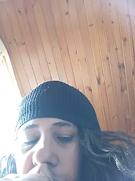 Ivon_C: απευθείας συνομιλία ΧΧΧ