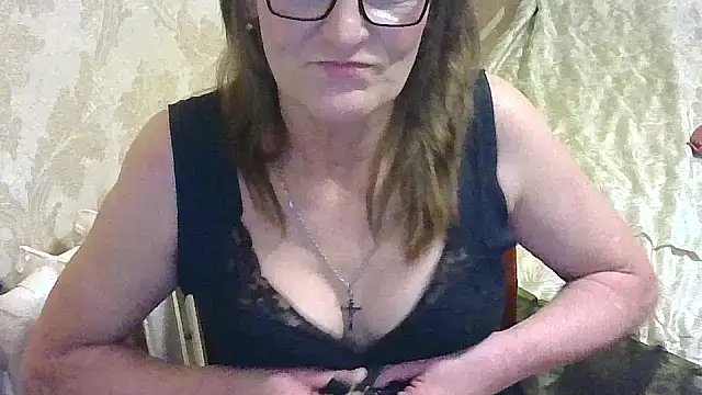 Manulenok Live Chatraum