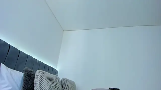 Chat +18 de im_sarah34 ao vivo