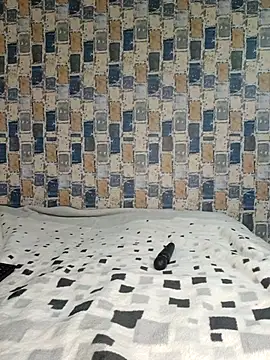 Chat +18 de DARKBEATY20 ao vivo