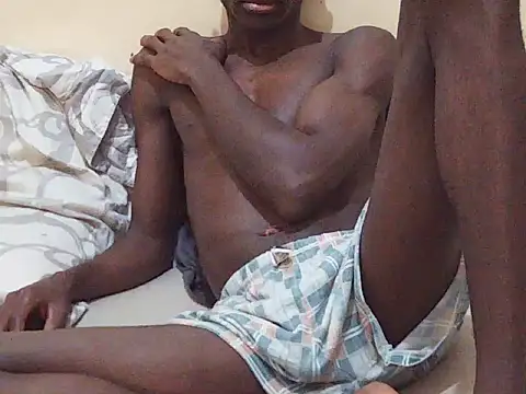 StudentTenInch Live XXX Chat