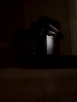 แชท XXX สดของ bobby69cock