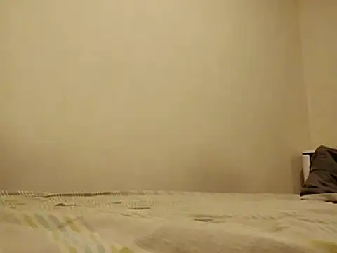 Amou215 Webcam show