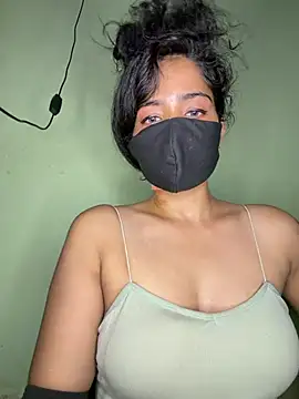 harshali_2012 লাইভ XXX চ্যাট