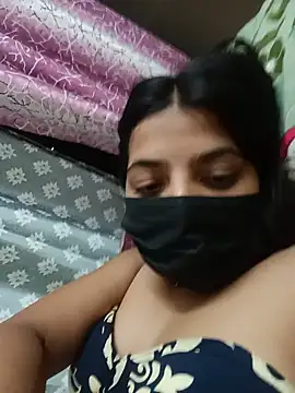 blacky_bby – Live XXX-chat