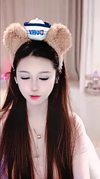Živý XXX chat KKEHBYBA