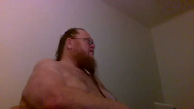 Živý XXX chat Kaappi1967