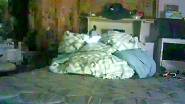 CR3M3_FIR3n Live XXX chat