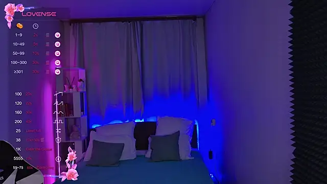 karinahilin Live XXX chat